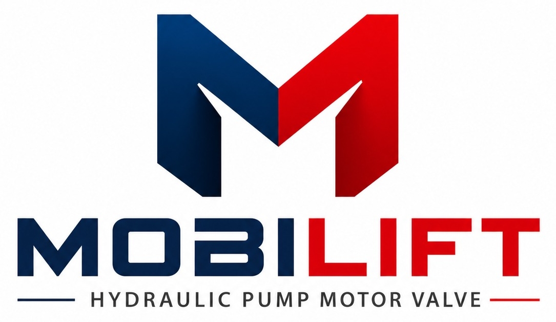 Constructify Logo